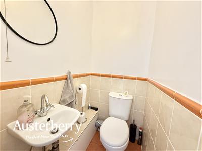 Picture 16